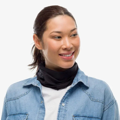 Original Ecostretch - Black