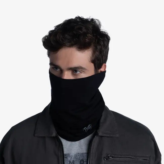 Original Ecostretch - Black