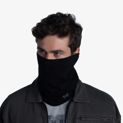 Original Ecostretch - Black