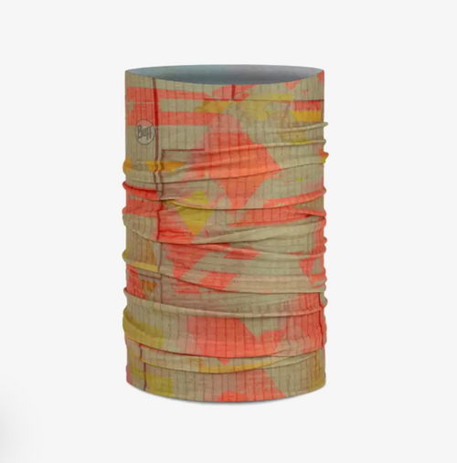 Original Ecostretch - Trem Citronella