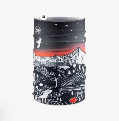 Original Ecostretch - Ursa Major