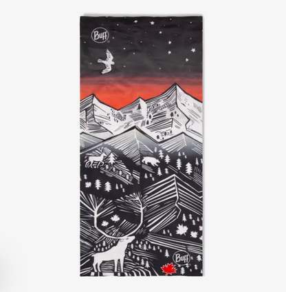 Original Ecostretch - Ursa Major