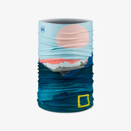 Original Ecostretch Luarts Multi