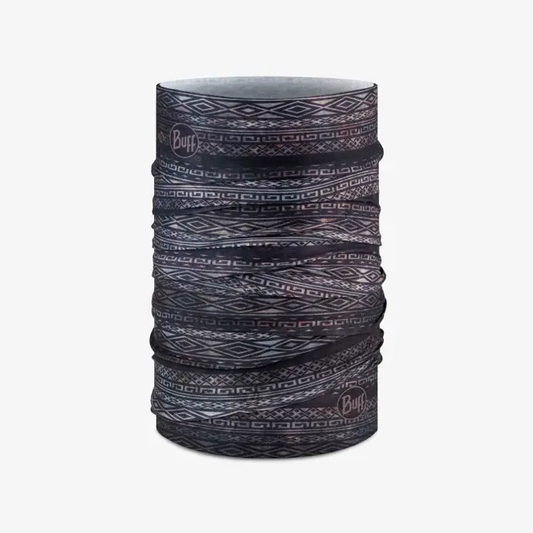 Original Ecostretch Sanua Black