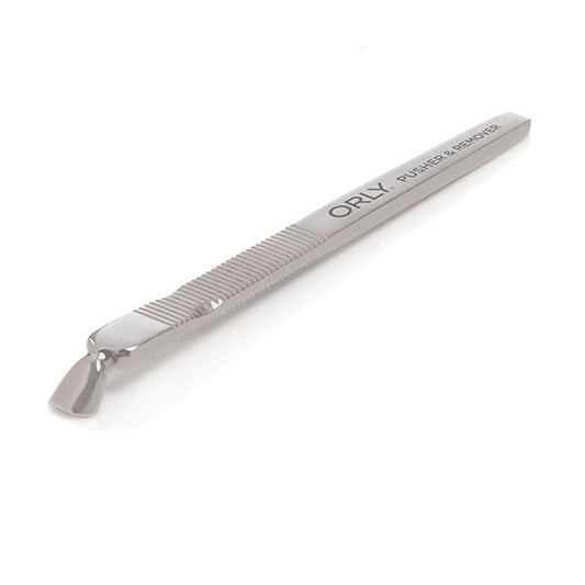 ORLY Cuticle Pusher & Remover