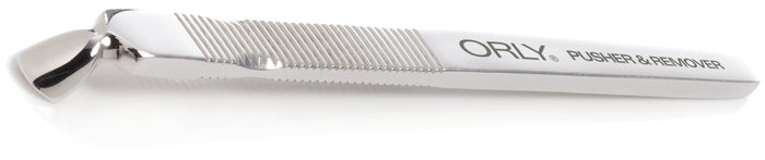 ORLY Cuticle Pusher & Remover