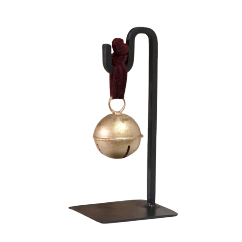Ornament Hook Stand