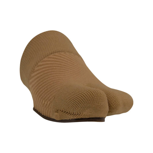 OS1st TT3™ Turf Toe Bracing Sleeve