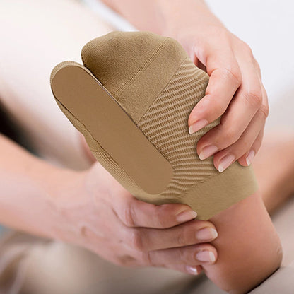 OS1st TT3™ Turf Toe Bracing Sleeve