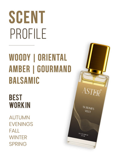 Four 20ml bottles of oud perfume from a collection, showcasing the product packaging.