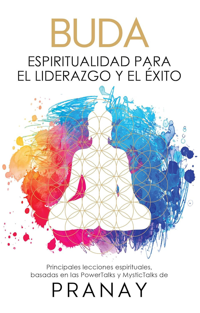 PACK: Espiritualidad para el liderazgo y el éxito-Pranay-Libros787.com (3)