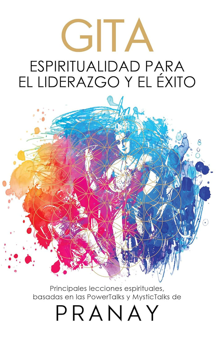 PACK: Espiritualidad para el liderazgo y el éxito-Pranay-Libros787.com (4)