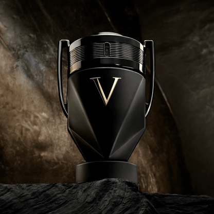 Paco Rabanne Men's Aftershave Paco Rabanne Invictus Victory Absolu Parfum Intense Men's Aftershave Spray (50ml, 100ml)