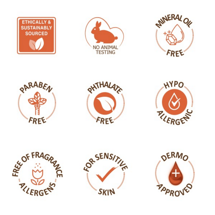 Palmers Massage Lotion For Stretch Marks 250ml