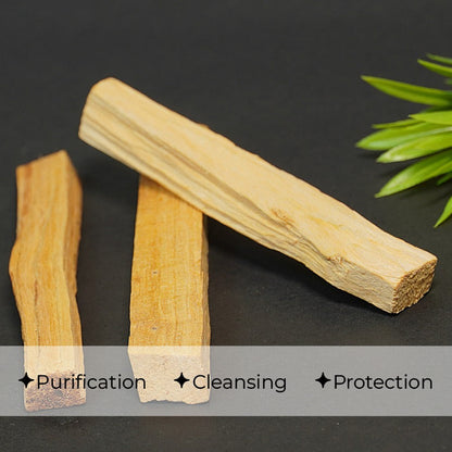 Palo Santo