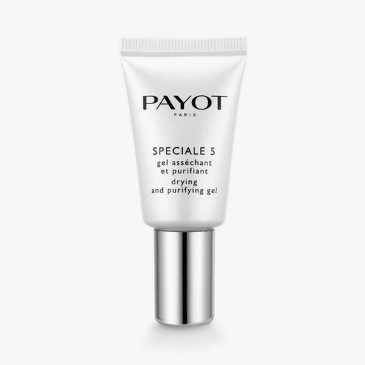 Payot Pâte Grise Special 5 Drying Gel 15ml