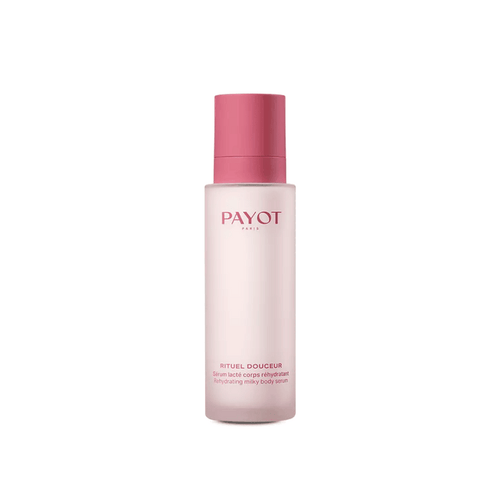 Payot Rituel Douceur Milky Body Serum 100ml