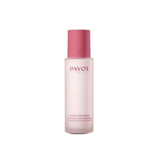 Payot Rituel Douceur Milky Body Serum 100ml