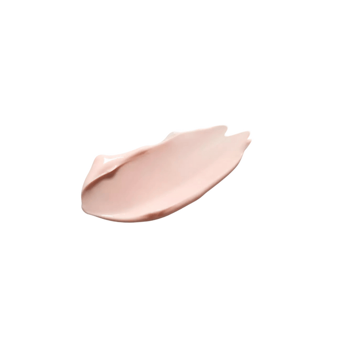 Payot Roselift Tightening Lifting Mask 50ml