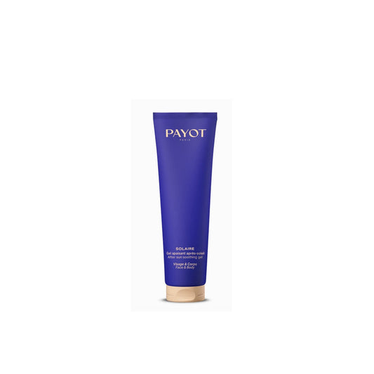 Payot Sun Soothing After Sun Gel 150ml