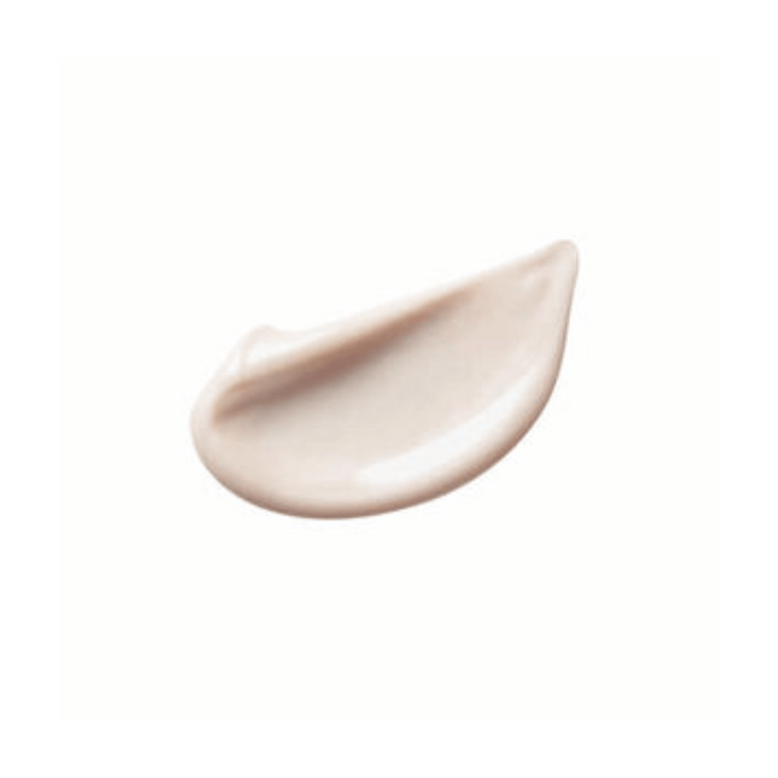 Payot Suprême Fortifying Pro Age Cream 50ml