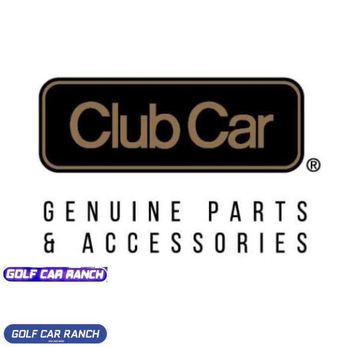 102273901 PD2 AC CORD BUSHING CHARGER PARTS CC