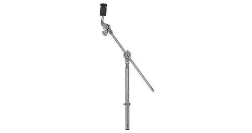 Pearl CH930 930 Series Uni-Lock Short Cymbal Holder