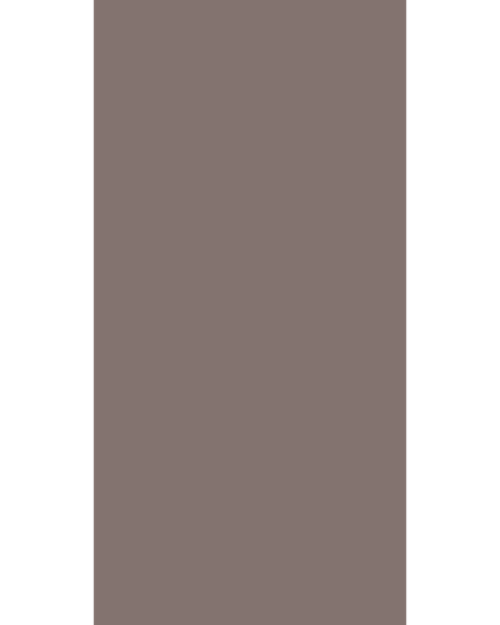 SF 9112