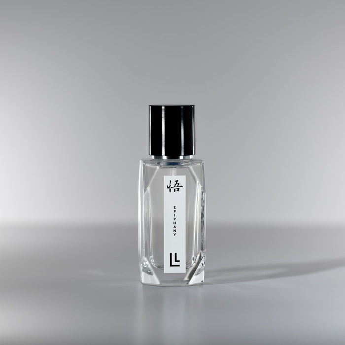 perfume, perfume bottle, eau de parfum