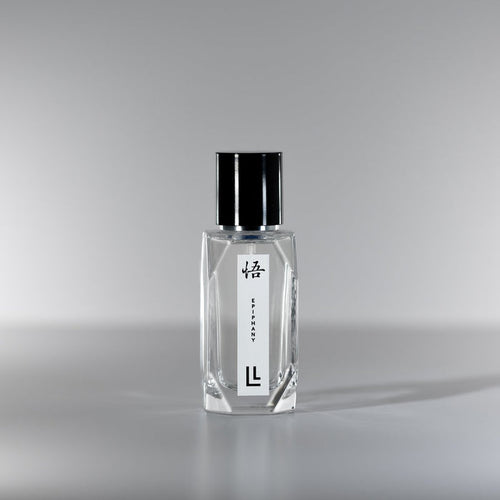 perfume, perfume bottle, eau de parfum