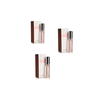 15ML / Pink 3PC