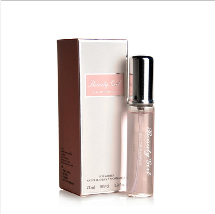 15ML / Pink