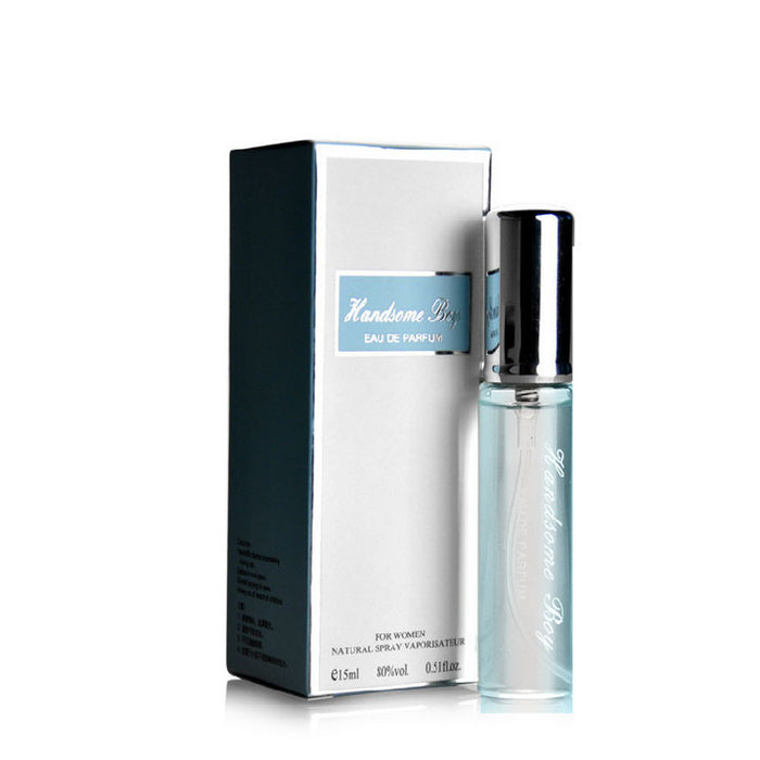 15ML / Blue