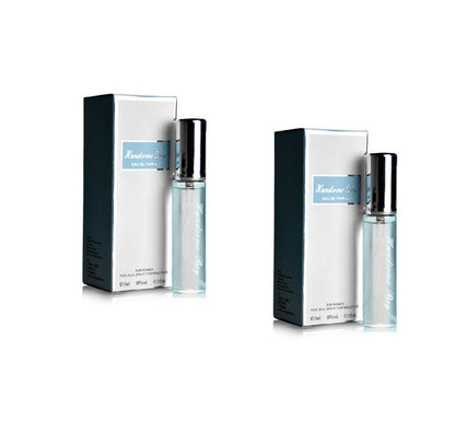 15ML / Blue 2PC