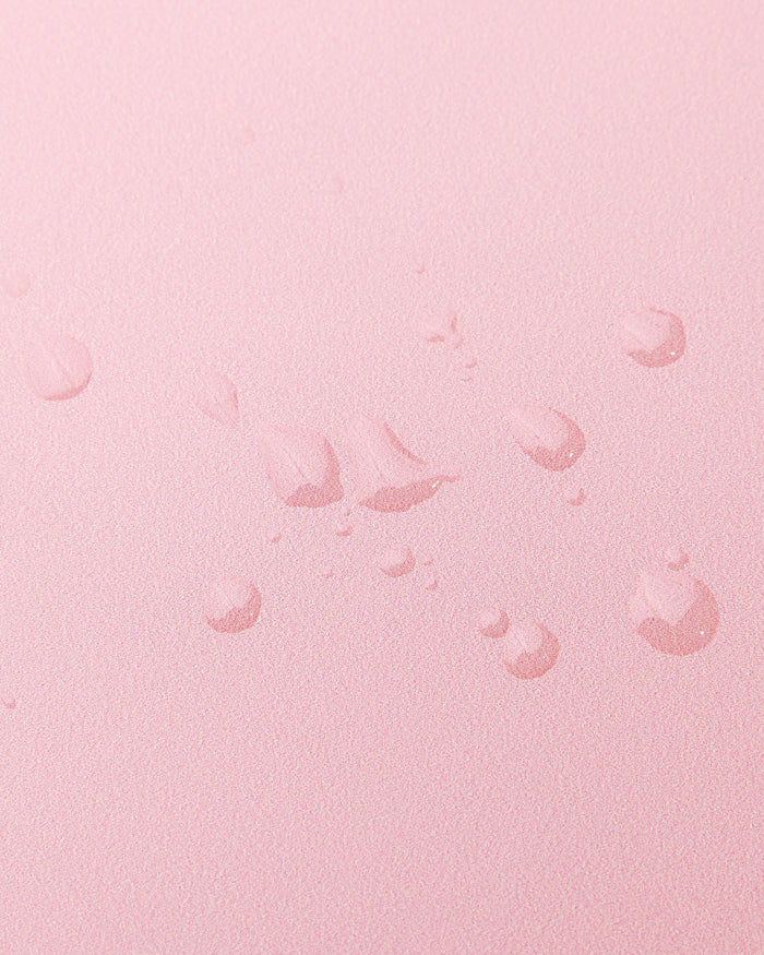 Perineal Massage Essentials