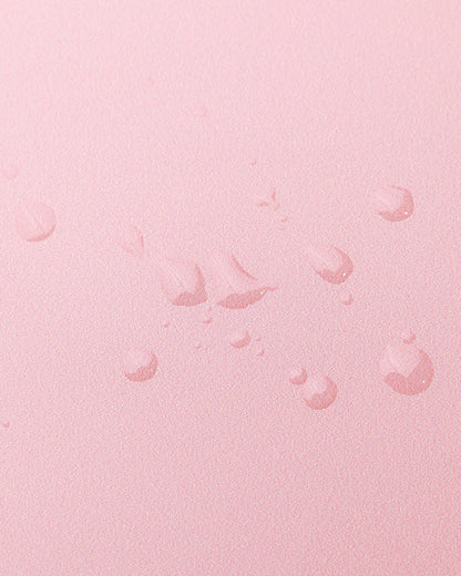 Perineal Massage Essentials