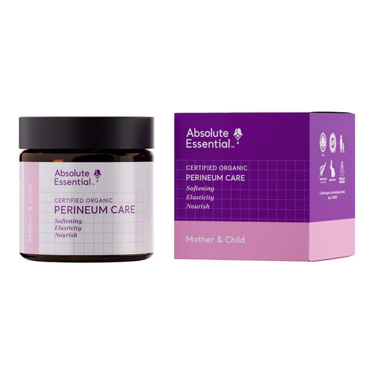 Absolute Essential Perineum Care_1