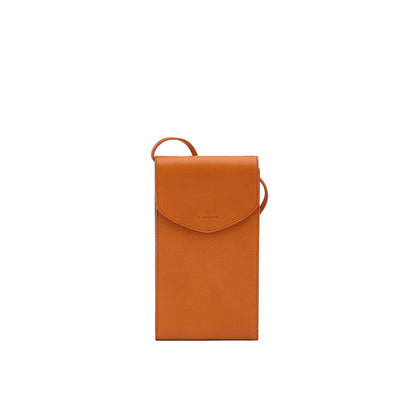 Phone Case | Caramel