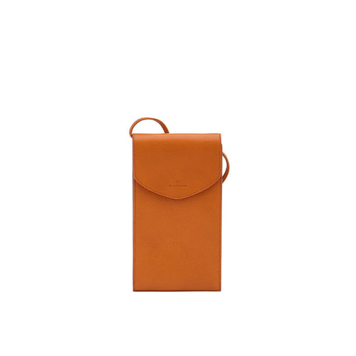 Phone Case | Caramel