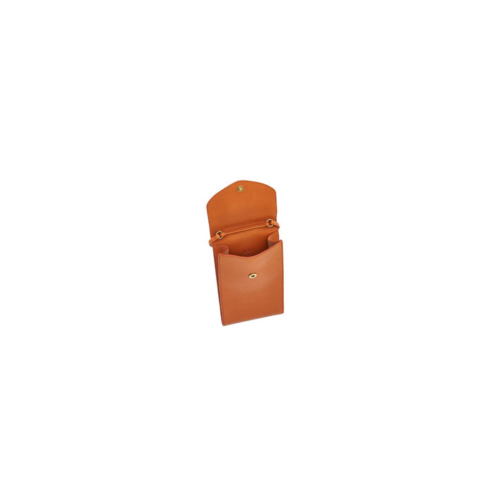 Phone Case | Caramel