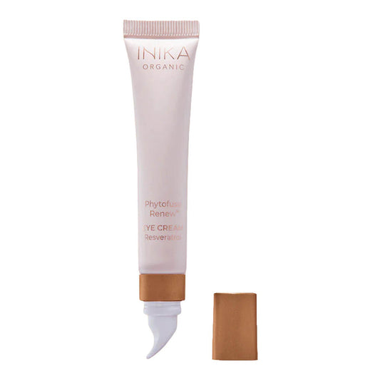 Phytofuse Renew Eye Cream
