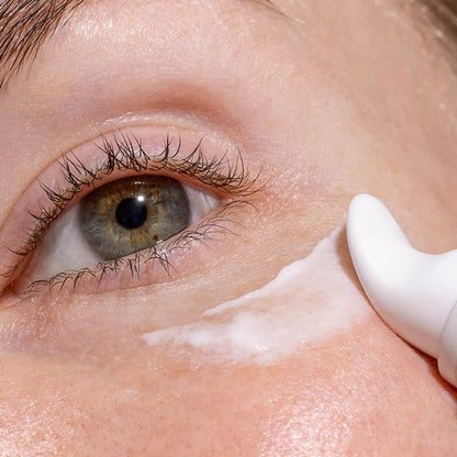 Phytofuse Renew Eye Cream