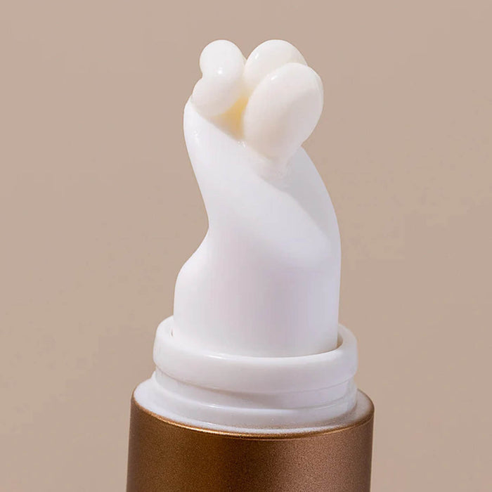 Phytofuse Renew Eye Cream