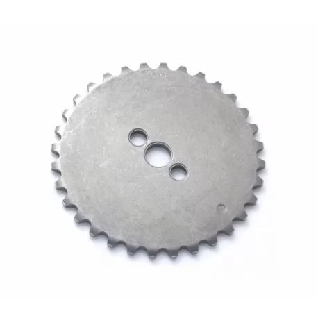 Pignon de distribution Honda Nice 12v 32 dents