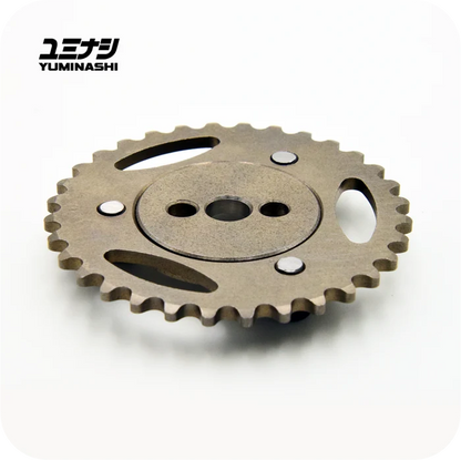Pignon distribution ajustable moteur 149YX