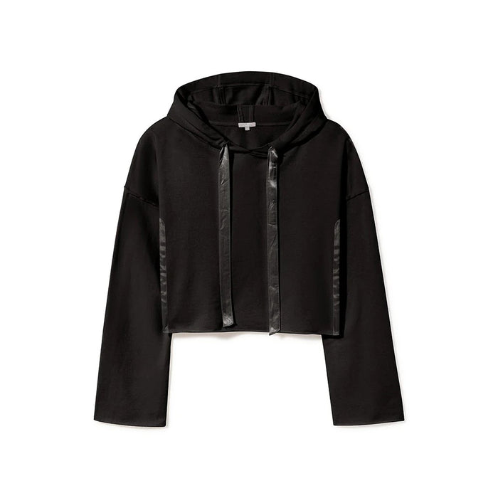 PJ Harlow Bianca Hoodie
