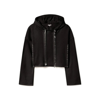 PJ Harlow Bianca Hoodie