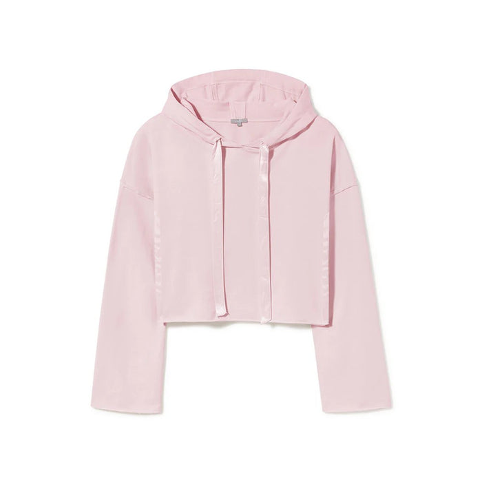 PJ Harlow Bianca Hoodie