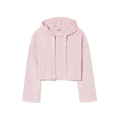 PJ Harlow Bianca Hoodie