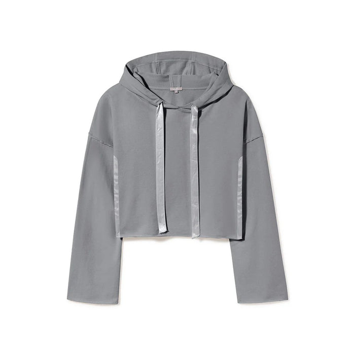 PJ Harlow Bianca Hoodie